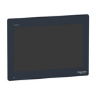 Advanced touchscreen panel, Harmony GTU, 12 W Touch Display WXGA