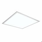 2x2 LED Flat Panel with Selectable Lumens and CCT