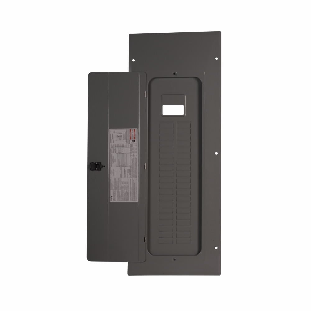 Eaton BR Combination Cover,Type BR combination cover,BR,Combination,For BR4242L225