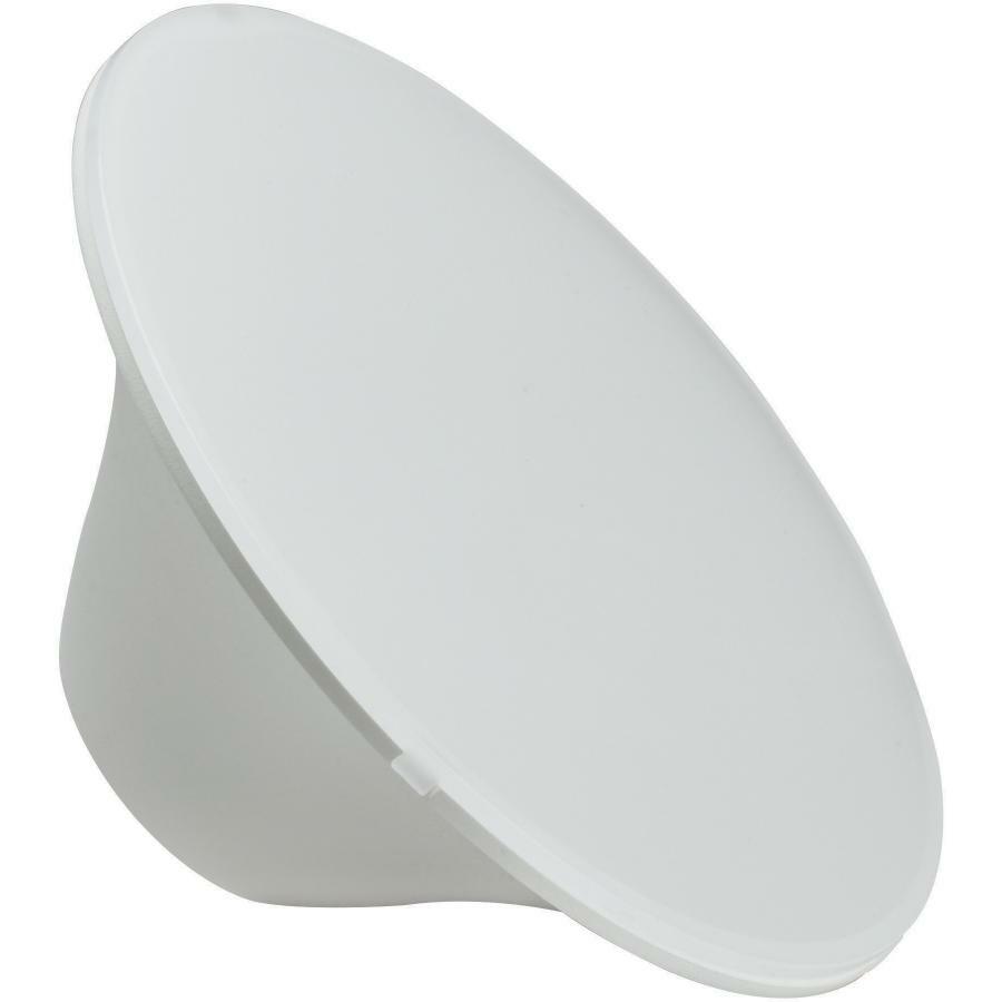 FREEDOM OPTICS FROSTED REFLECT 5-6" 95'