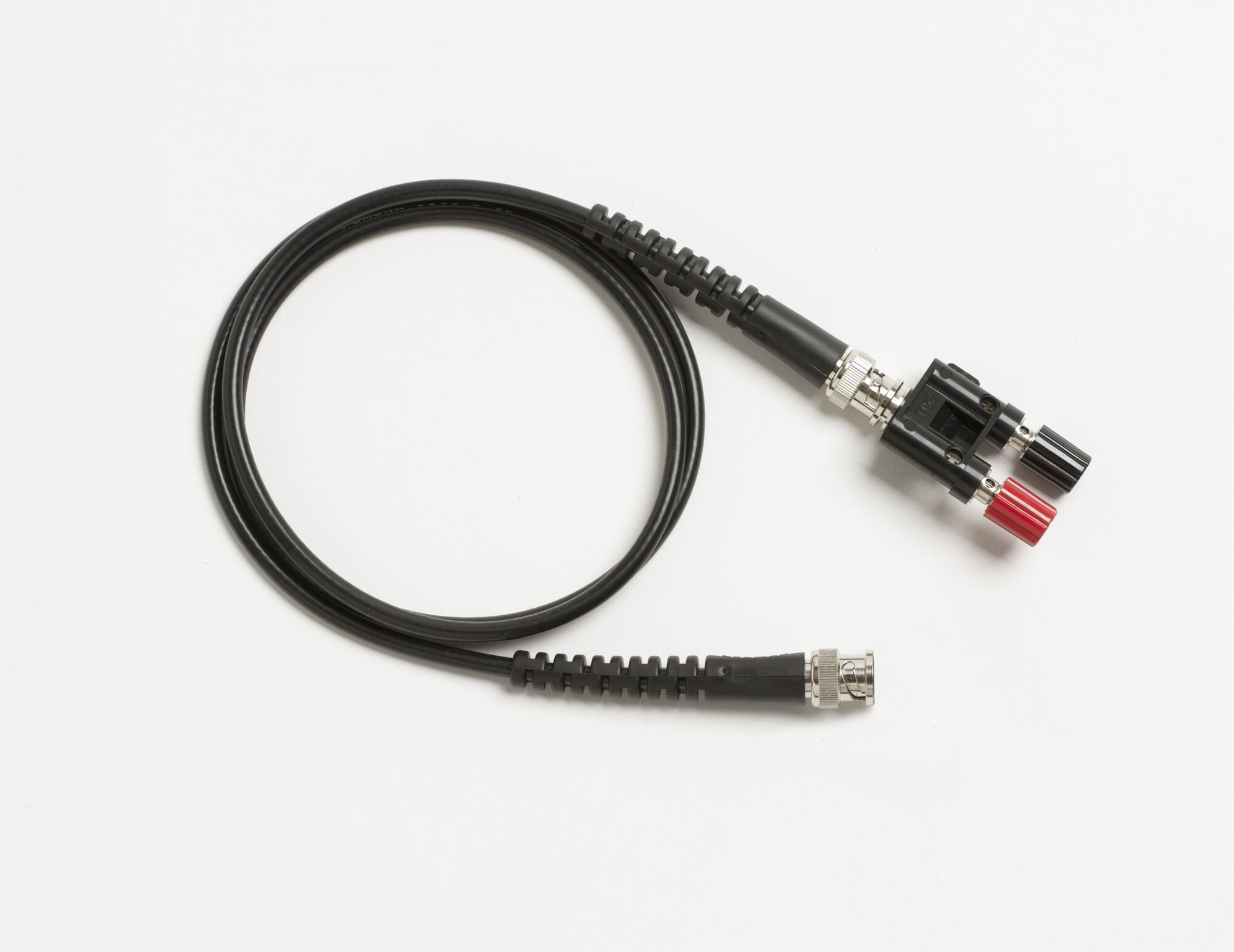 BNC (M), RG59B/U