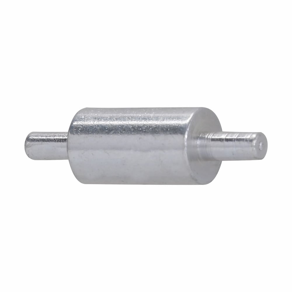 Eaton Handle Tie Bar for Type BR Circuit Breakers,Handle lock/tie,BR,1 in,Quantity: 10,BR Loadcenter