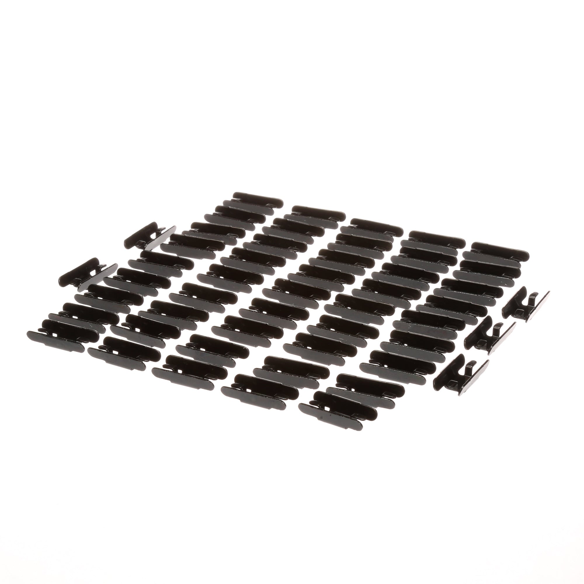  Low Voltage Residential Circuit Breakers Miniature Thermal Mag Circuit Breakers - Accessories are Circuit Protection Load Center Mains, Feeders, and Miniature Circuit Breakers. Type QP Application Electrical Distribution Standard UL 489 Trip Range Thermal Magnetic Interrupt Rating 22 AIC Number Of Poles 2P