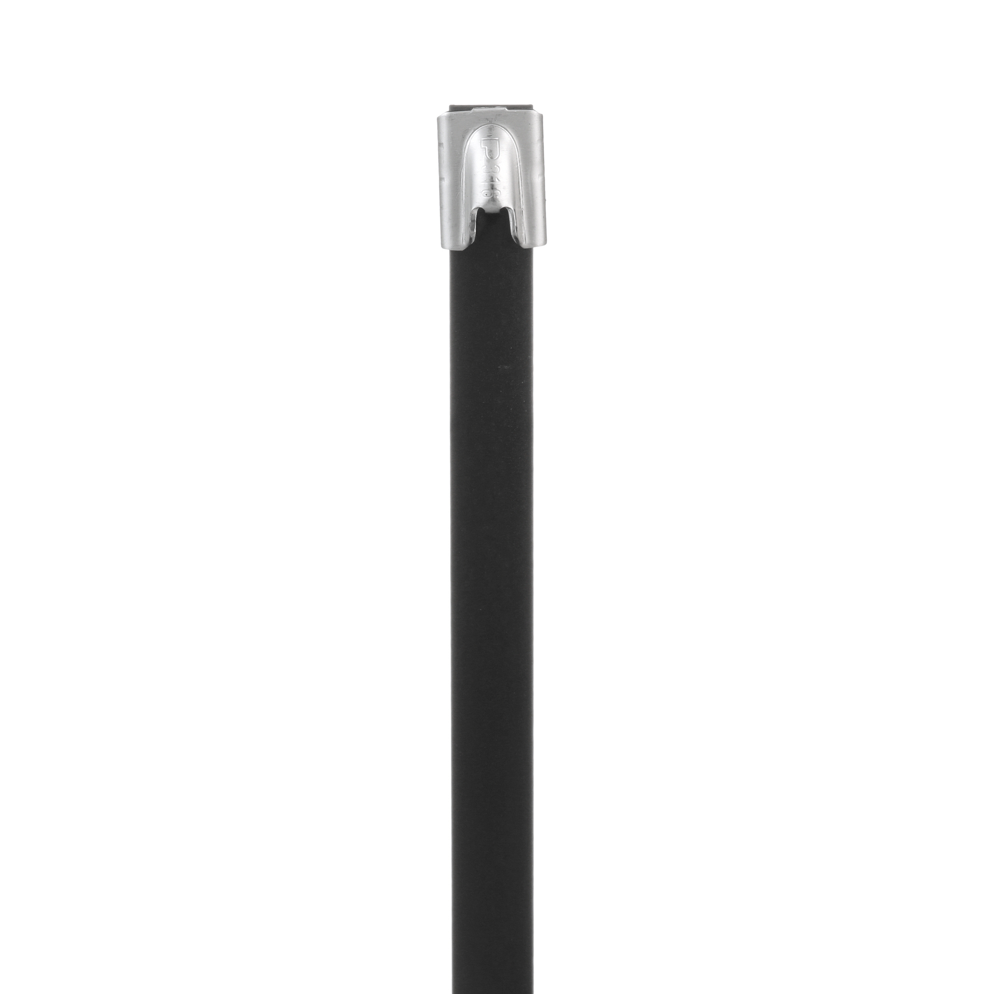 Pan-Steel MLTFC4H-LP316 Cable Tie, PET