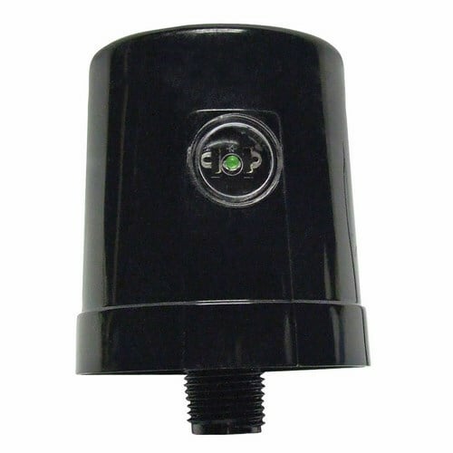 The 120/240 VAC single phase arrester in clamshell packaging.   ANSI/UL1449 3rd Edition. Surge Protective Device (SPD) is designed for a variety of Type 1 and Type 2 applications. Type 1 applications include outdoor installations before service entrances and utility meter cabinets. Type 2 applications include installations after s