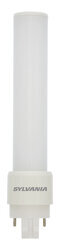 LED Pin Base, 9W 80CRI, 950 Lumen, 2700K, 50000 lifeLED Pin Base, 9W 80CRI, 950 Lumen, 2700K, 50000 life
