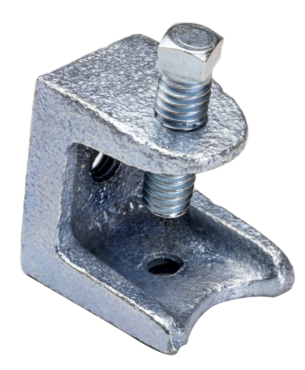 3/4" 5 Hole Double Gang Weatherproof Box