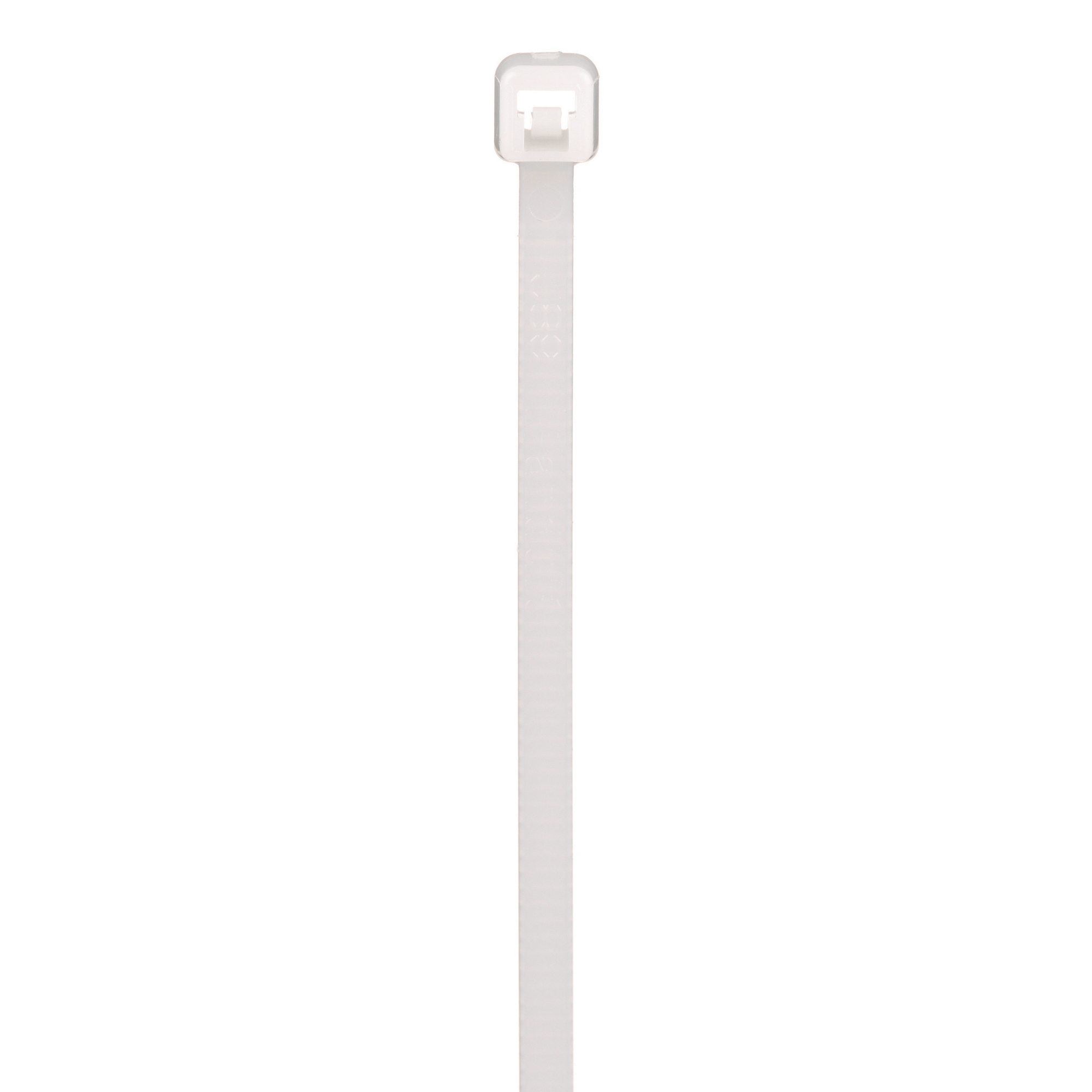 Pan-Ty PLT1.5M-XMR Reel-Fed Cable Tie,