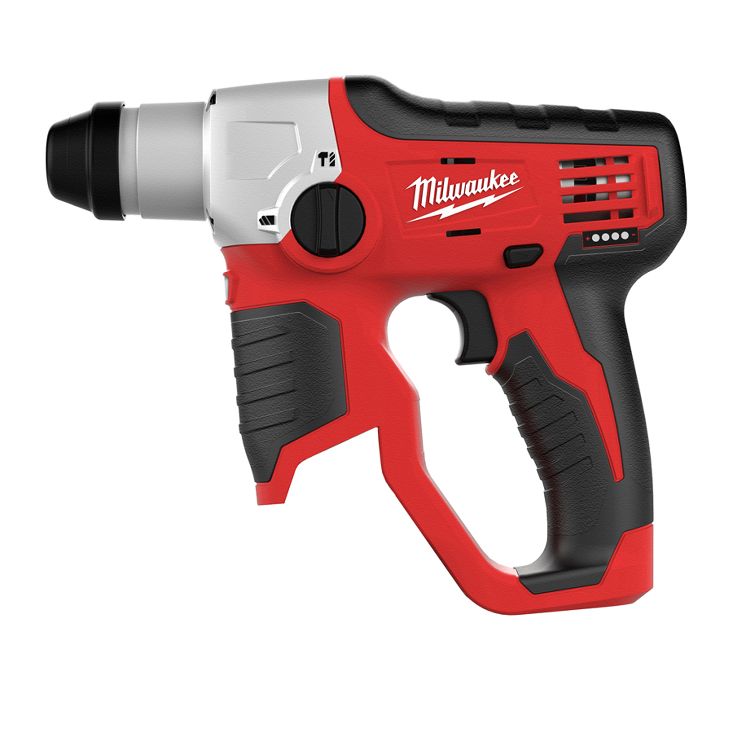 M12 SDS Rotary Hammer Drill