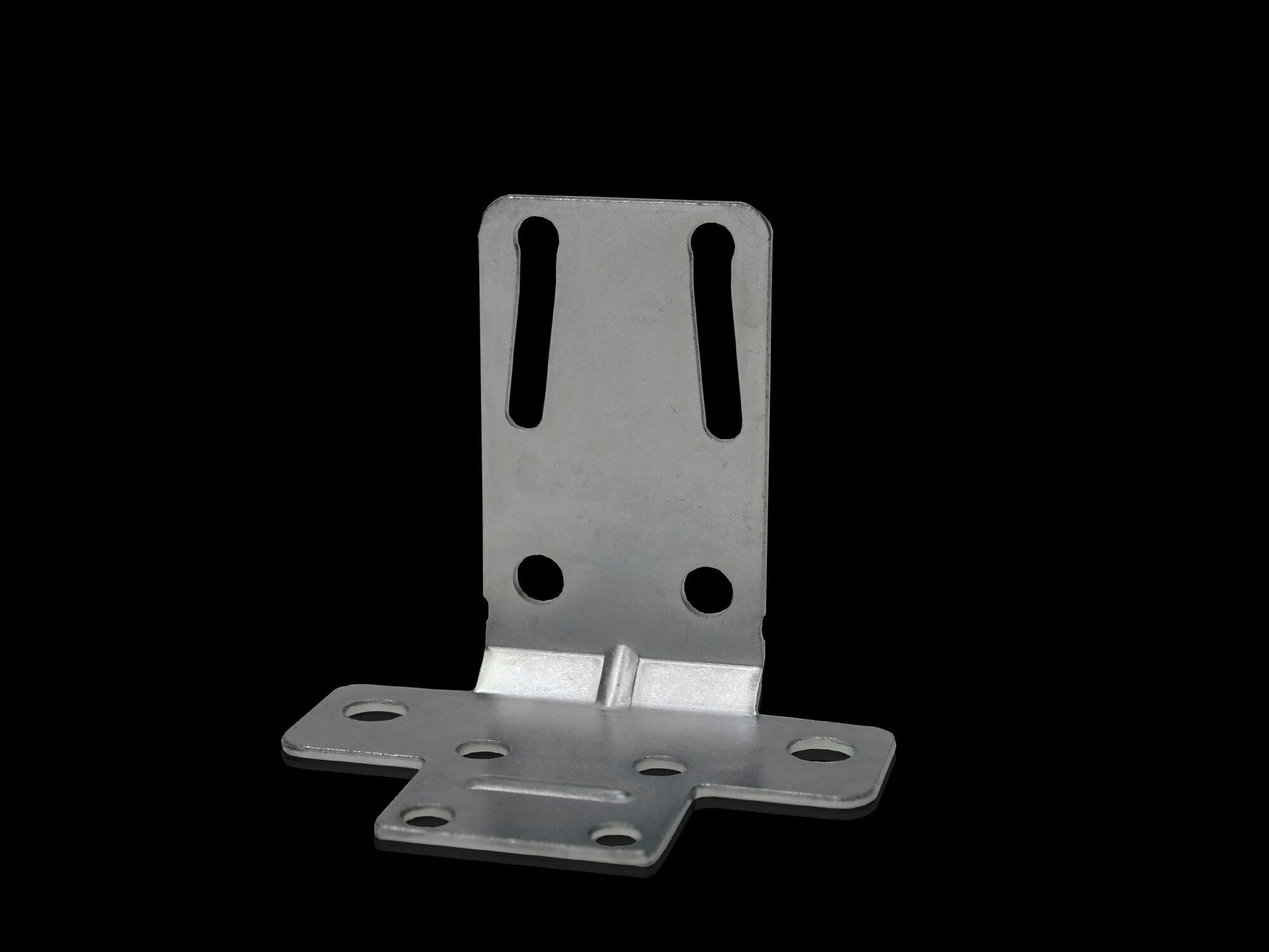 TS Angular baying bracket, for TS/TS