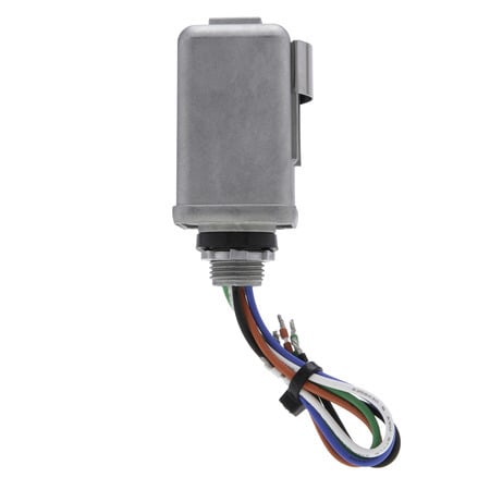 Dual Rated Lug 250-6