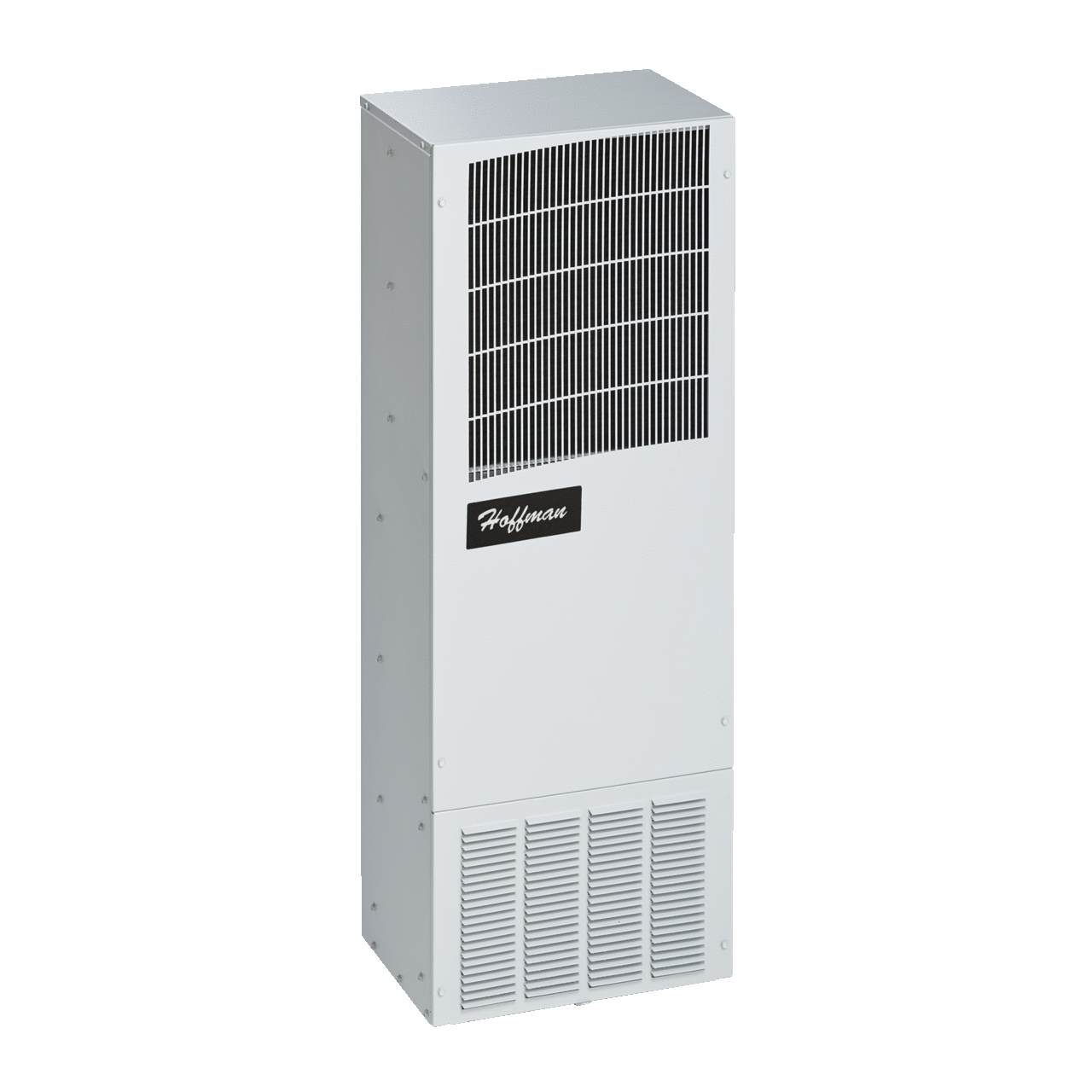 T-Series Mid-Size Outdoor with Heat, T43  6000 BTU 230v