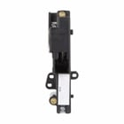 Eaton safety switch control pole kit,Used with 200-600A general duty safety switches, 30-1200A heavy-duty safety switches,400-1200A double-throw safety switches,Control pole kit,30-1200A,Control pole Kit,General duty,heavy-duty double-throw