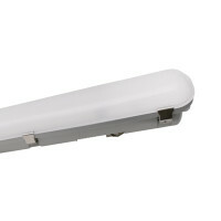 VT3(v2) Series 4ft Standard-Output LED Vaportite, 5000K
