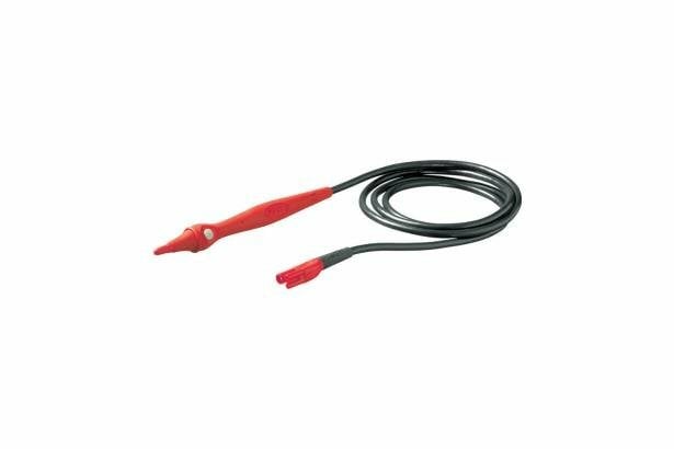 Remote Control Probe