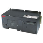 APC DIN Rail - Panel Mount UPS with High Temp Battery 500VA 120V