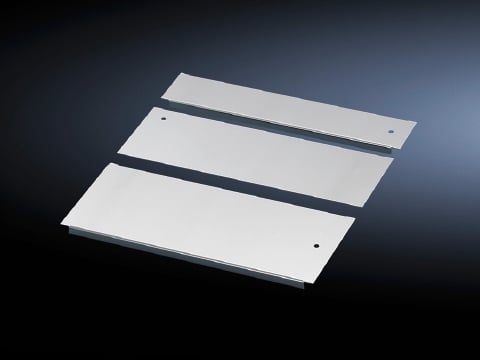 Gland plates, for CM, TP