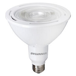 LED PAR38, 16.5W, Dimmable, 91CRI, 1350 Lumen, 3000K, 50000 life