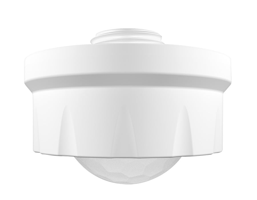 PIR SENSOR KIT IP65