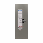 Eaton enclosed circuit breaker, 125-225A, Series C, NEMA 1, FD, FDB, HFD, FDC, ED, EDH, EDC, FDC (15-225A), Surface