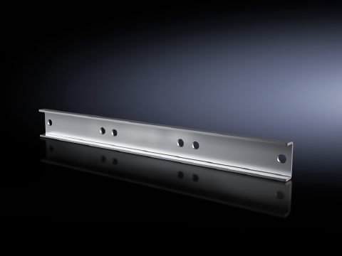 Compact enclosures WM