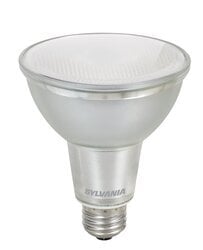 LED PAR30LN, 11W, Dimmable, 82CRI, 850 Lumen, 3000K, 15000 life