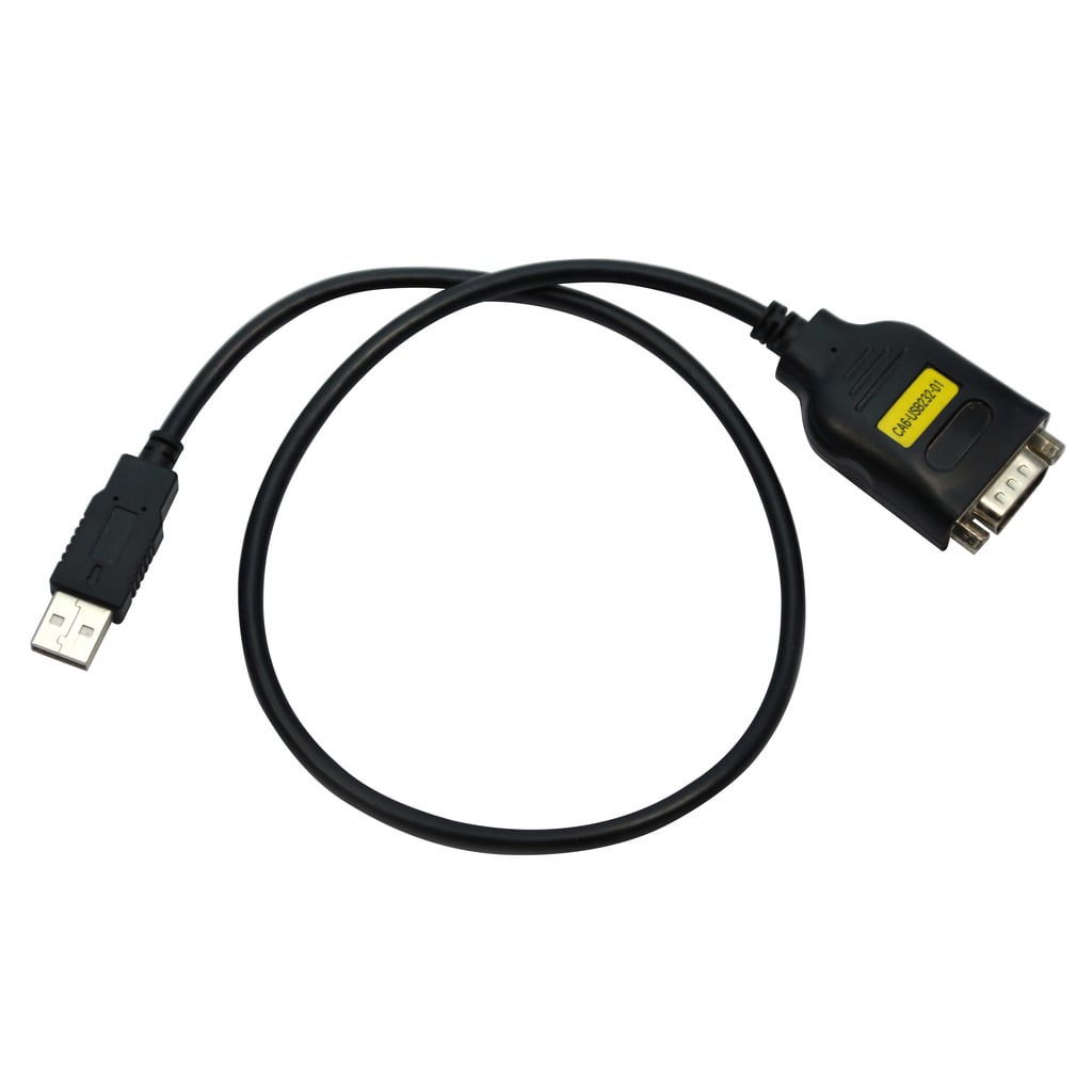XYC CA6-USB232-01 USB TO RS232,