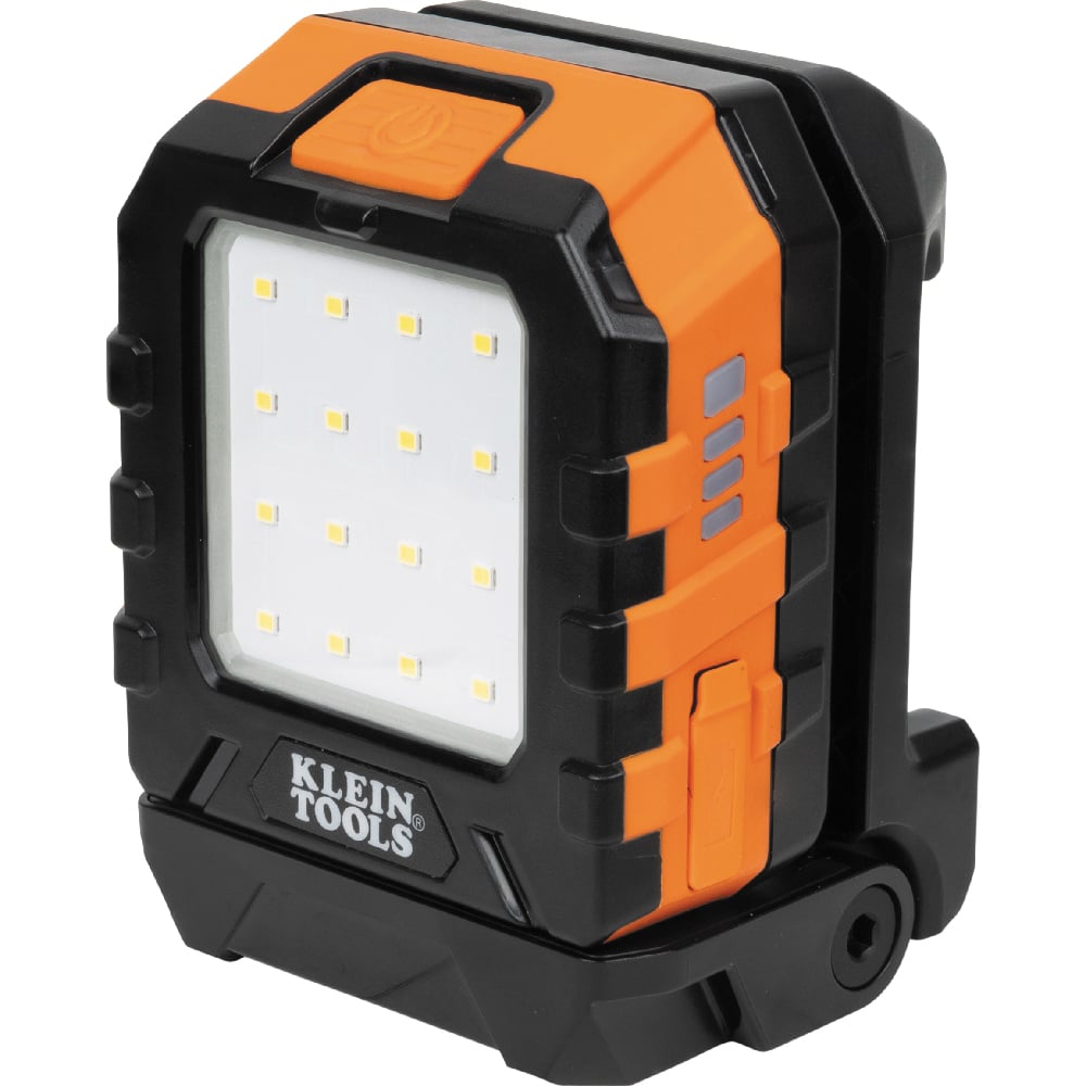 56416 MODbox Rechargeable Area Light
