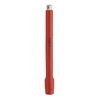 Extension Bar, 3/8 in. Drive-1000V Insulated, 10 in.