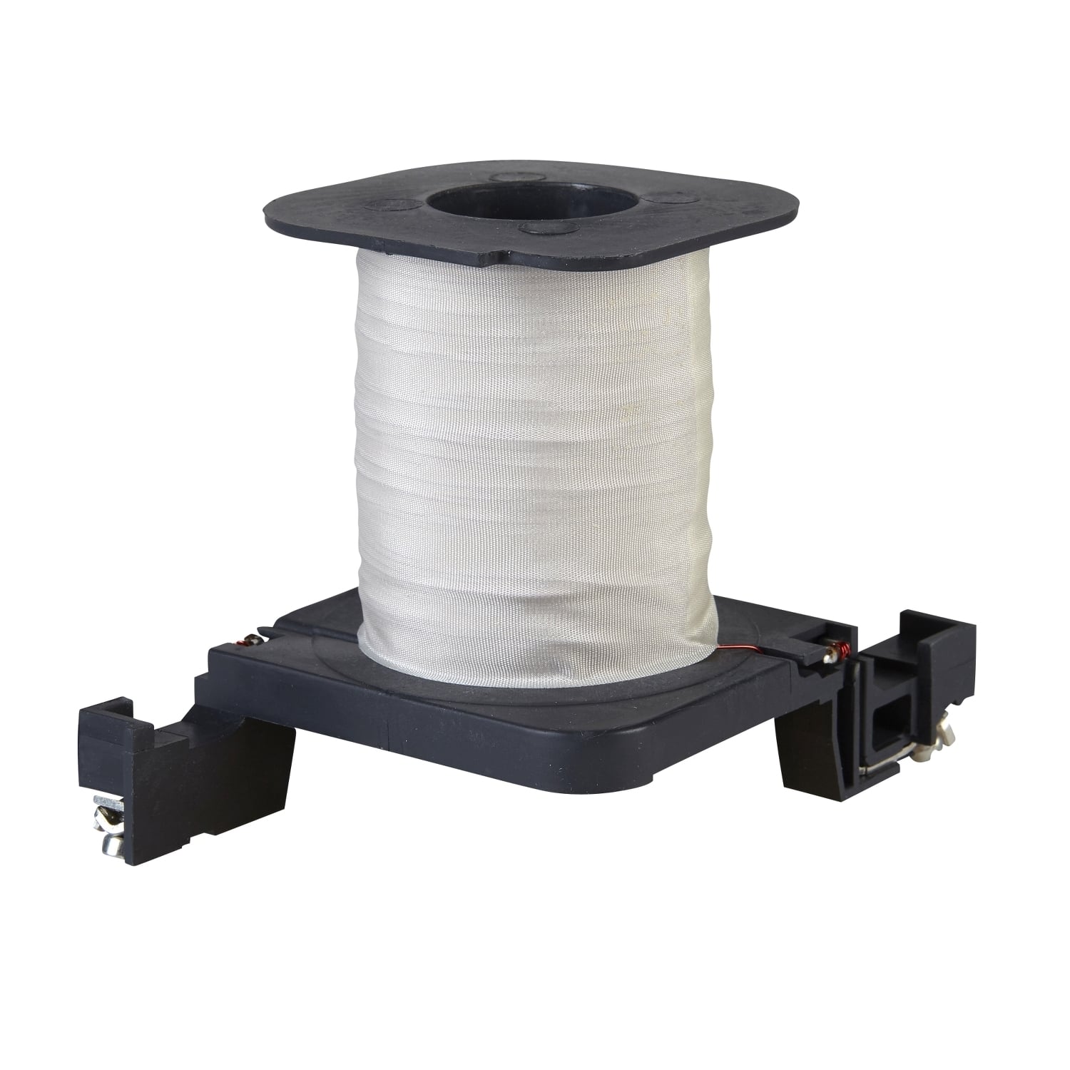 contactor coil, TeSys D LX4D, 24 V DC