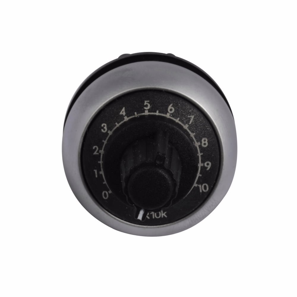 Eaton M22 pushbutton rj45 socket, M22 Modular Pushbutton RJ45 Socket, 22.5 mm, IP20