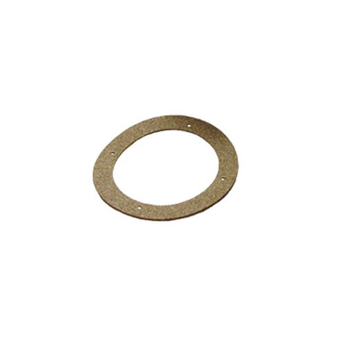 EPCO, Cork Gasket