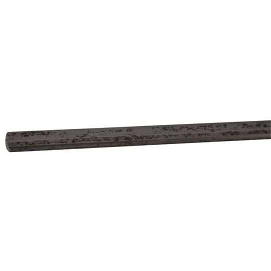 Ceiling Box Hanger Bar, Length 30 Inches, Pre-Galvanized Steel