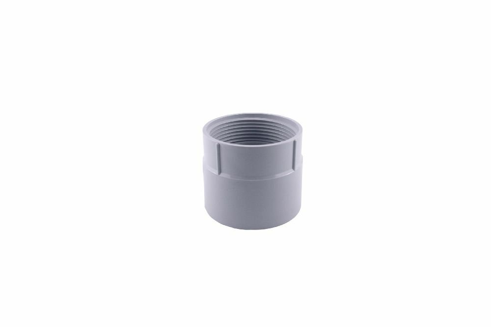 FA40 2 1/2" PVC FEMALE ADPT SCEPTER