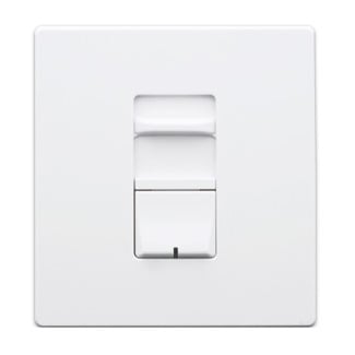 Product Line: Renoir II, Load Type: Mark 10 or Lutron 2-Wire, Wattage/VA: 1500/2875/3463, Voltage: 120/230/277, Control: Preset Slide, Heat Sink: Standard, Neutral: Required, Title 24 compliant