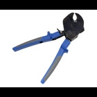 Open Jaw Cable Cutter