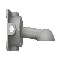 Eres (XPR) 90 Degree Wall Mount Accessory for Multi-Mount