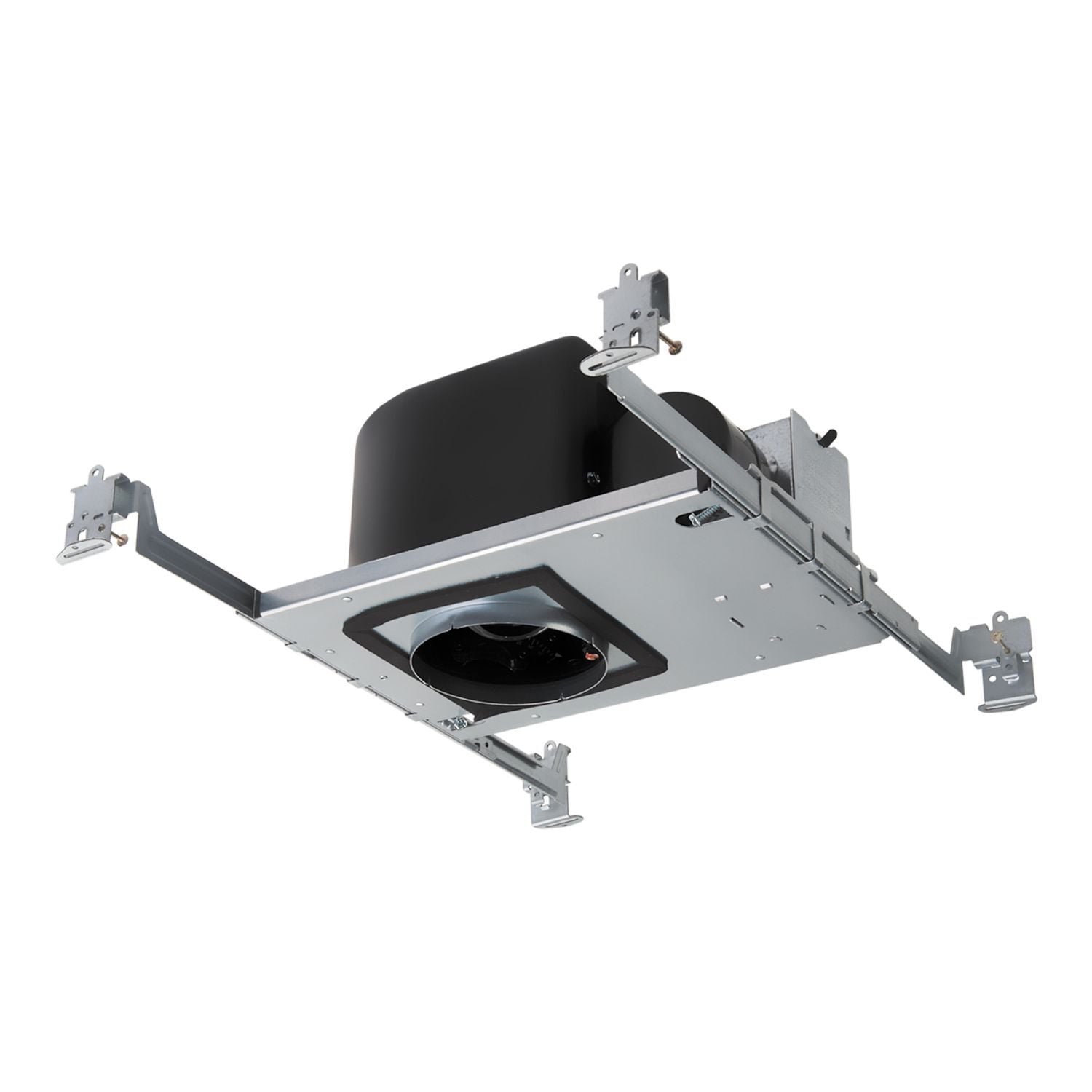 3" Non-IC Low Voltage Housing