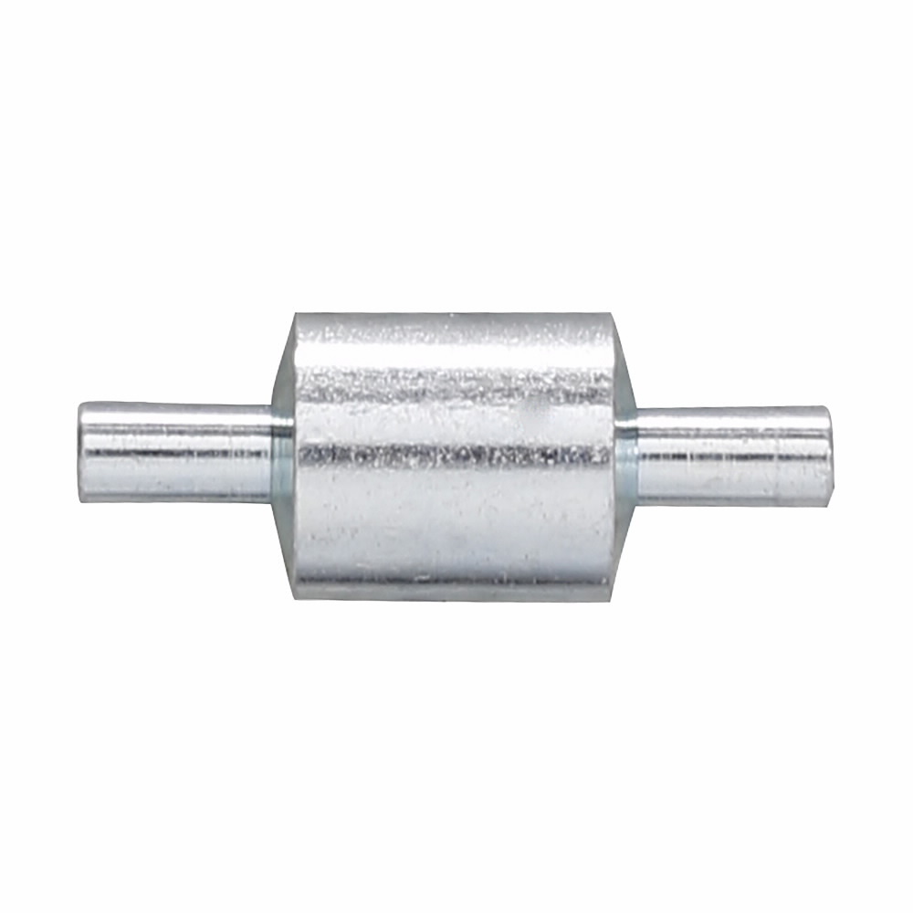 Eaton handle tie bar, Type BD Circuit Breakers,Suitable for BJ and BJH circuit breakers,Handle lock/tie,1 in