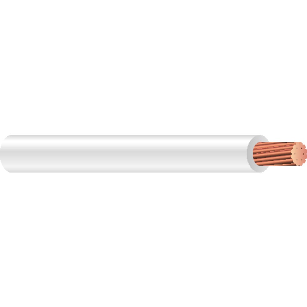 MTW 18-16 Str Cu DBe2WeS 500SpC