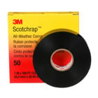 3M Scotchrap Vinyl Corrosion Protection Tape 50