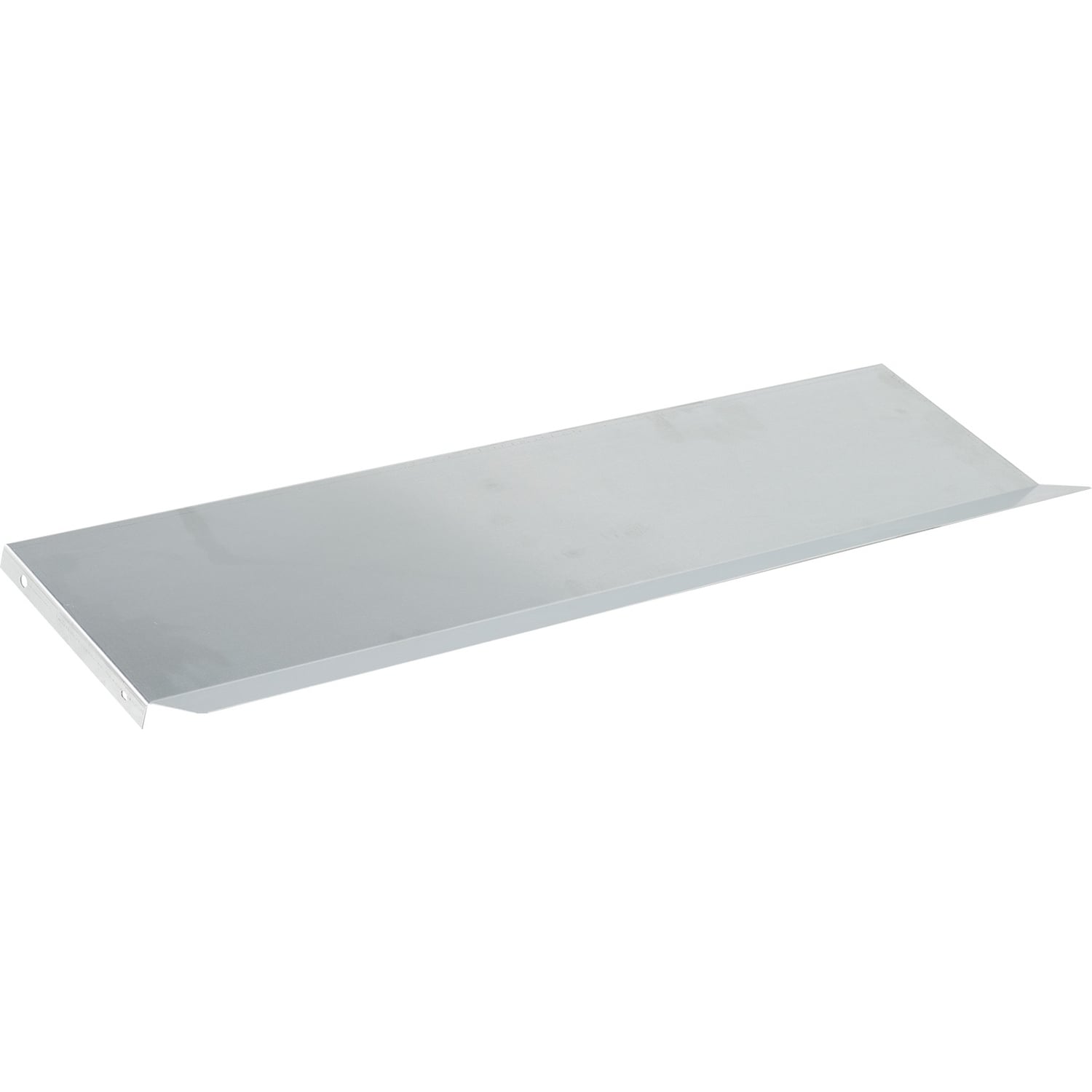 Drip hood, I-Line Panelboard, HCP, surface, 42in W x 9.5in D