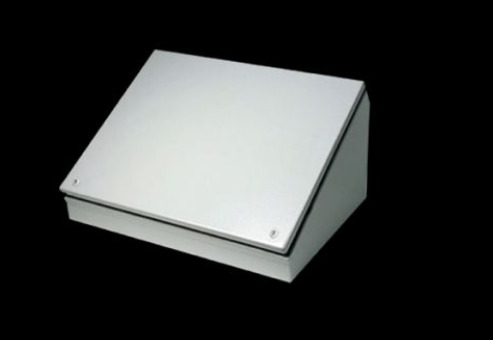 C081207HC CS 203x305x180