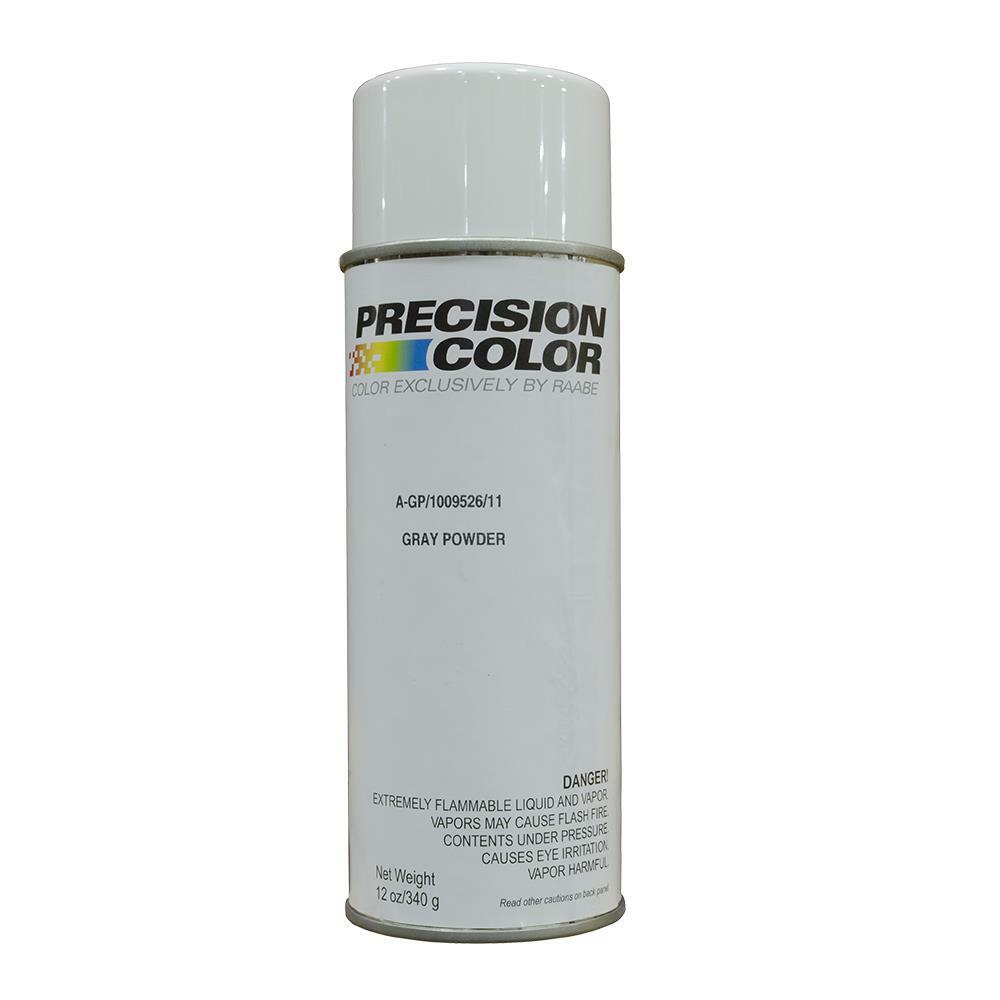 Touch Up Paint ANSI 61 Gray