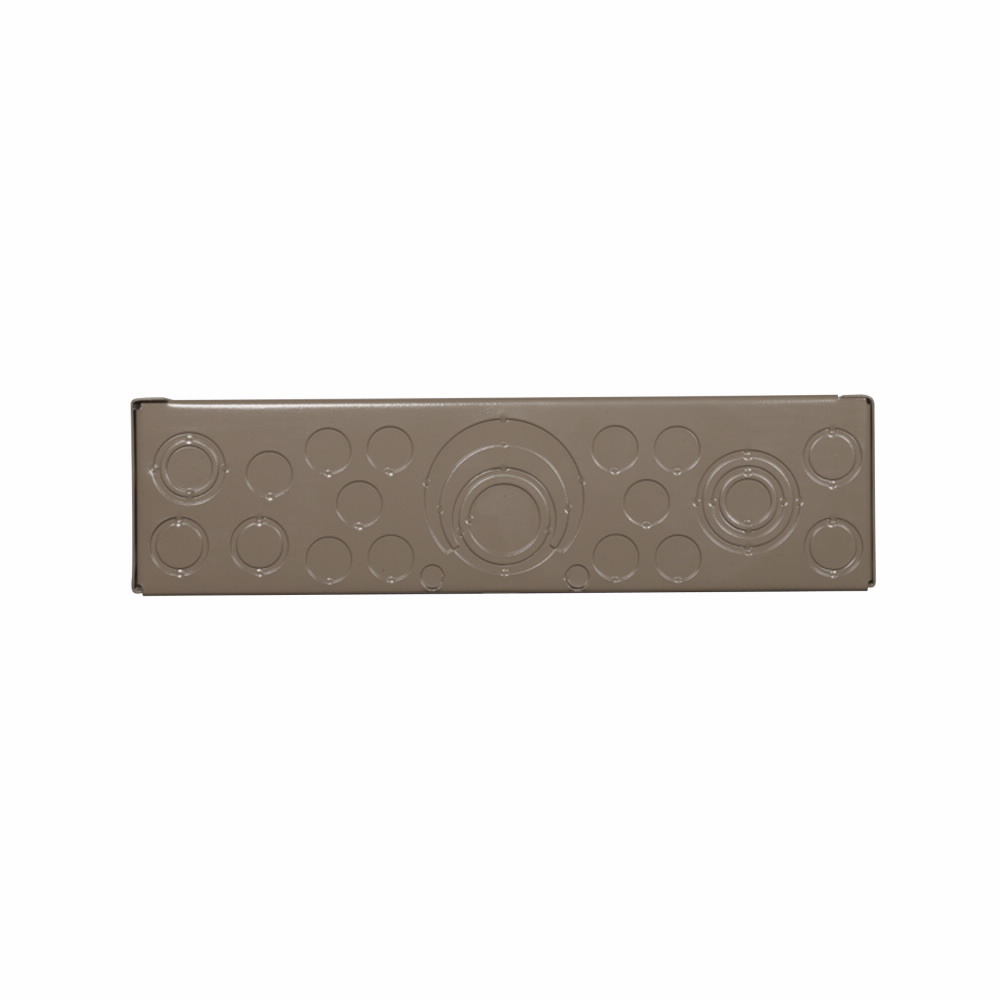 Eaton CH surge loadcenter,Used with Type CH Surge Center Loadcenters,Type CH surge ready loadcenterConvertible,200 A,42 Circuits,Single-phase