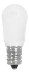 OBS74670 S6, 1W 80CRI, 30 Lumen, 3000K, 15000 life