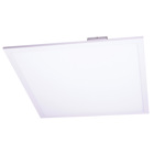 Perfect for offices, education & retail, commercial and institutional locations, C-Lite LED Lighting by Cree Flat Panel Troffers offer contractors the best combination of performance and value, making it quick and easy to replace 2 x F32T8/U6 fixtures and achieve big, maintenance free energy savings. C-Lite C-TR flat panels deliver 100 LPW energy efficiency, are simple to install, have a 5 year warranty are DLC qualified. Unlike the competition, C-Lite products are tested to Cree's rigorous standards to ensure contractors to get a reliable, trusted product they need at the right price, backed by Cree's renowned live customer service and technical support.
