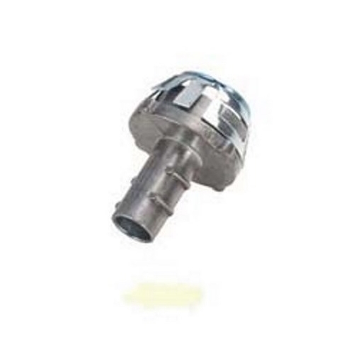 E-Z LOCK Screw-In Connector