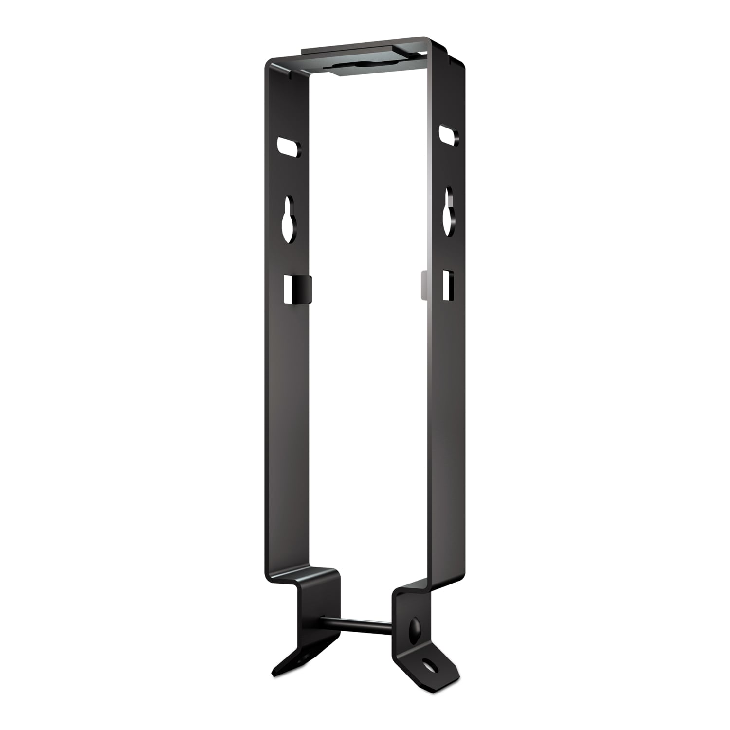 Hanger, Powerbus, max 100A rated