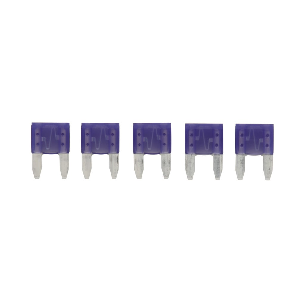 Blade Fuse
